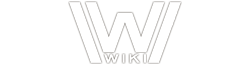 Westworld Wiki