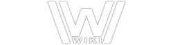 Westworld Wiki