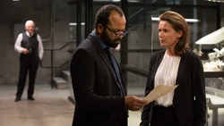 Trompe L Oeil Westworld Wiki Fandom