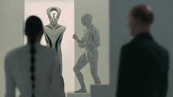 Transcending - Zhaungzi