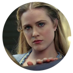 Dolores.png