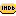 IMDb favicon