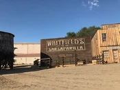 KLjx5E8.png (445 KB) Behind the Scenes: Workshops and water tower near the Train Platform