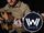 Westworld Main Title Theme (HBO) - Fingerstyle Guitar Cover - CallumMcGaw + FREE TAB