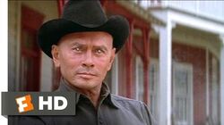 Fmovies westworld 3 hot sale