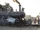 The Train