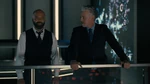 Genre Promotional — Jeffrey Wright, Tommy Flanagan.jpg (1.52 MB)
