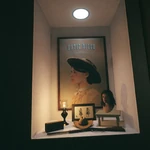 WA Kate 03.png (2.04 MB)