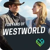 Westworld Community App