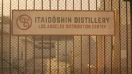 Itaidōshin Distillery LA.png (2.96 MB)