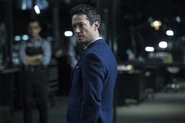 Westworld 2015 promotional photo 14.jpg (108 KB)