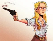 by diana kresge, at http://dkdraws.tumblr.com/