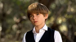 Ep06-ss05-1280.jpg (192 KB)