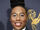 Lena Waithe