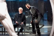 Anthony-Hopkins-and-Jonathan-Nolan.jpg (57 KB) Sir Anthony Hopkins with director Jonathan Nolan.