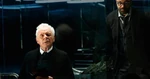 Hbo-westworld-trailer Robert Ford.jpg (62 KB)