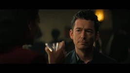 Simon-quarterman.jpg (750 KB)