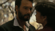 Westworld.S03E02.Maeve1