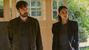 Season Four