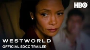 Season 3 Trailer - SDCC 2019