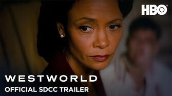 Official_SDCC_Trailer_Westworld_Season_3_(2020)_HBO