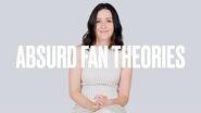 Shannon Woodward Reads Absurd Westworld Fan Theories ELLE