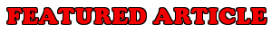 Featarticle.png