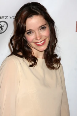 Marguerite Moreau | Wet Hot American Summer Wiki | Fandom