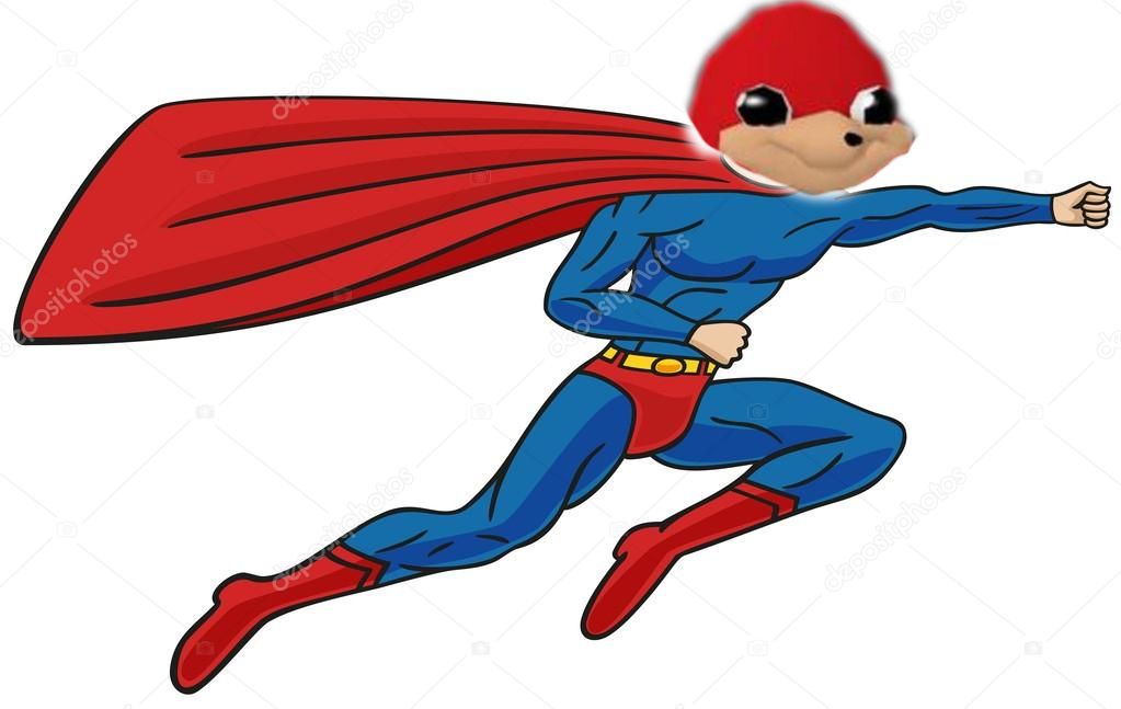 https://static.wikia.nocookie.net/weykipedia/images/0/00/SuperKnux.jpg/revision/latest?cb=20190605090524