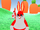 Ugandan Chungus (VRChat)