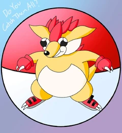 ugandan knuckles pokemon card Kungfouine Pokémon Card 131/086 – SV11W White Flare (Ultra Rare Japane main image 1