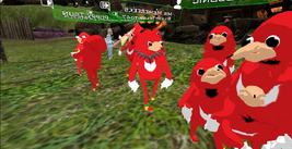 Where da bruddas at.png