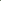 Swedish flags.png