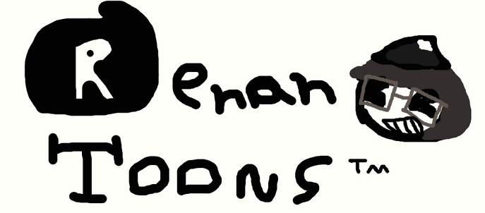 Ddngwwz-85f869e7-1291-45f0-8ffe-15db841c596d.png