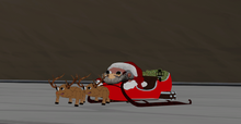 Ho Ho Ho.png