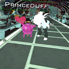 Duff Queen.png
