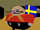 Swedish Eggman