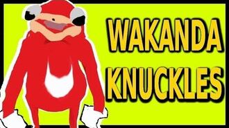 Vrchat_Wakanda_Knuckles_interview_2_Black_Dragon-flight_origins-0