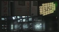 Alien Isolation37