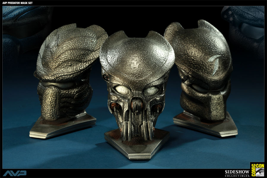 Teenage Mutant Ninja Turtles Bebop Statue by PCS | Sideshow