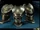 Sideshow Collectibles Predators