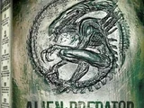 Alien - Predator (Total Destruction Collection)