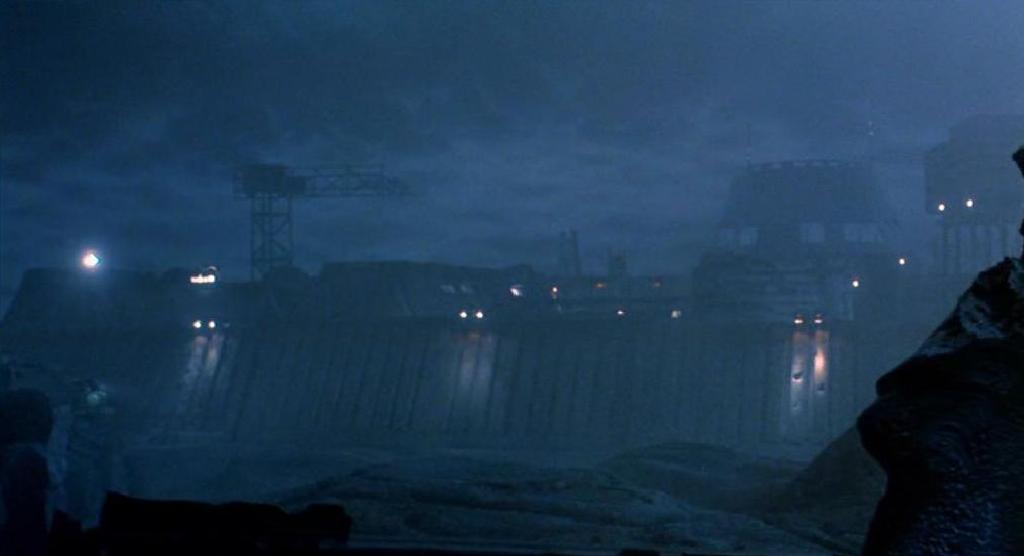 LV426 | Weyland-Yutani corporation Wiki | Fandom LV426 | Weyland-Yutani corporation Wiki | Fandom