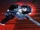 IPC Dropship