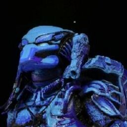 Neca nes store