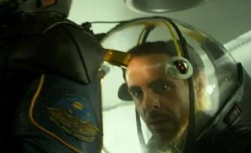 Emun Elliott