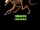 Dog Alien (Konami)