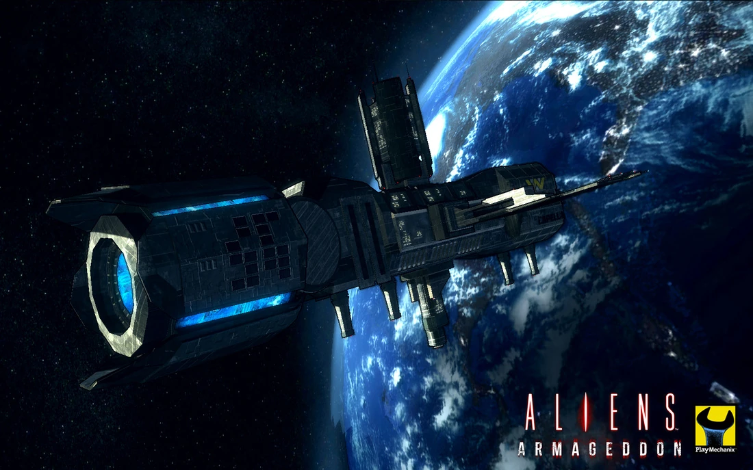 армагеддон игра фото. Armageddon игра 1999. игра aliens armageddon 2014. чужой armageddon. Aliens armageddon игра.