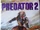 Predator (Dark Horse)