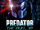 Predator™3D - The Duel